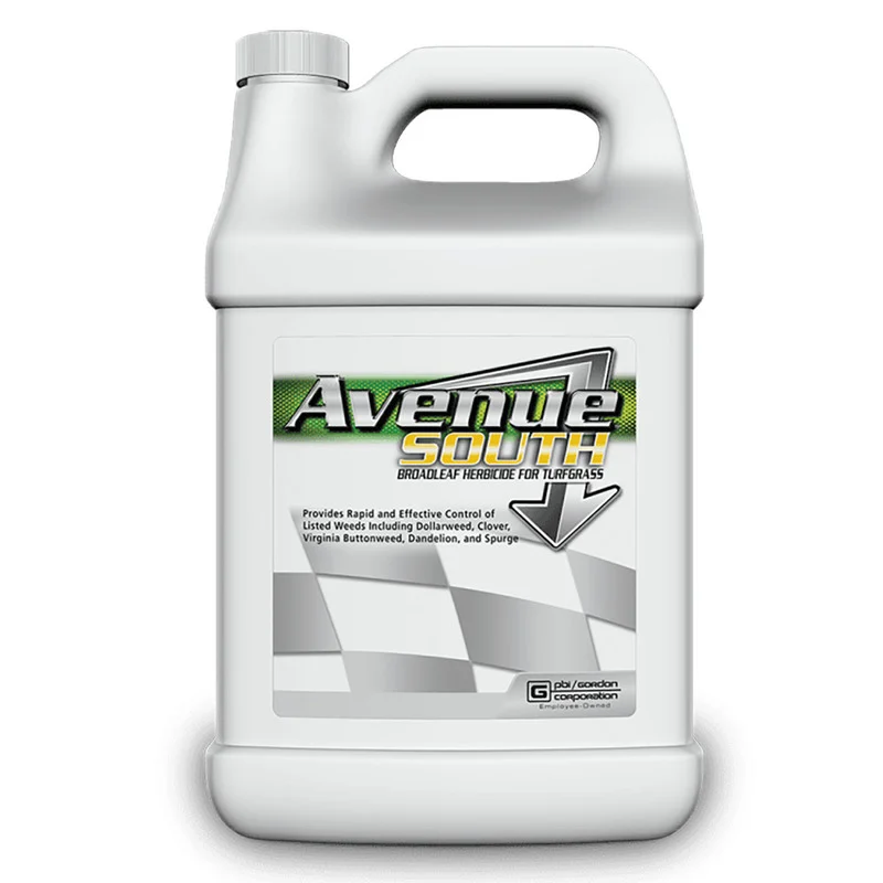 Pbi Avenue South Broadleaf Herbicide - 2 1/2 gal (8731126)