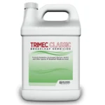 Pbi Trimec Classic Broadleaf Herbicide - 1 gal (8811076)