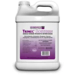 PBI-Gordon Trimec Southern Broadleaf Herbicide - 1 gallon Bottle (8961076)