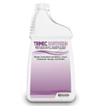 Pbi Trimec Southern Broadleaf Herbicide for Sensitive Grasses - 1 qt (8961086)