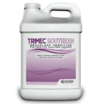 Pbi Trimec Southern Broadleaf Herbicide for Sensitive Grasses - 2.5 gal (8961126)
