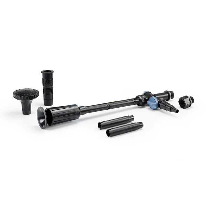 Aquascape Large Ultra Pump Fountain Head Kit (91046)