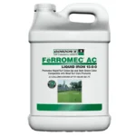 Pbi FeRROMEC AC Liquid Iron 15-0-0 - 2.5 gal (9701126)