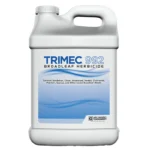 Pbi Trimec 992 Broadleaf Herbicide - 2.5 gal (9921126)