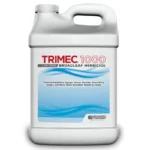Pbi Trimec 1000 Broadleaf Herbicide - 2-1/2 gallon Bottle (9941126)