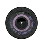 Rain Bird RD1800 Spray Head 6" w/ CheckValve, Pressure Regulated (30 psi), NonPotable (A37360NP)