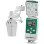 Rain Bird WR2-48 Rain & Freeze Sensor Wireless Bracket Mount Polymer (A554800)