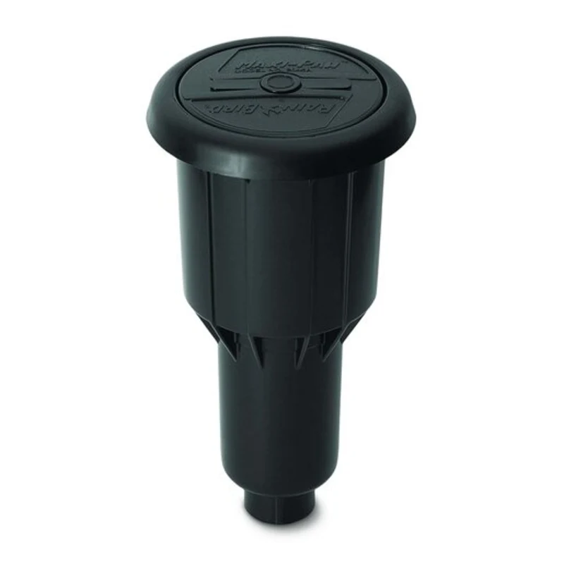 Rain Bird Maxi-Paw 2045A Plastic Full/Part Circle Impact Rotor w/ Seal-A-Matic 45' (B0610008)