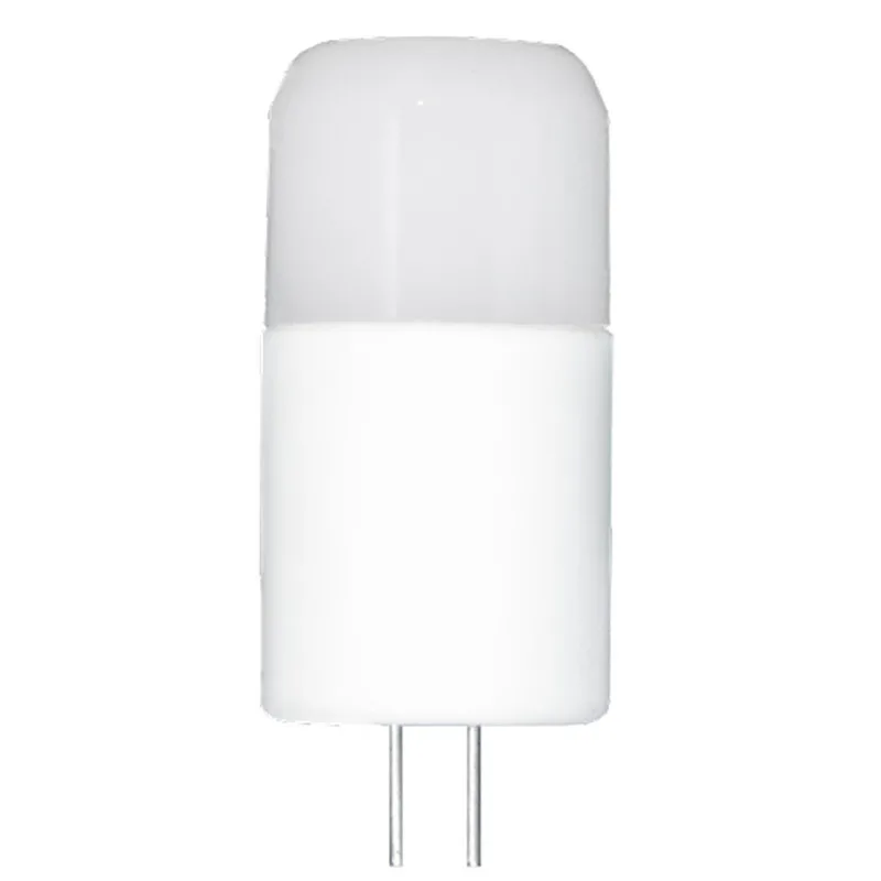 Brilliance Beacon G4 Bi-Pin 2700K (BRI-BEACON-G4-2700)