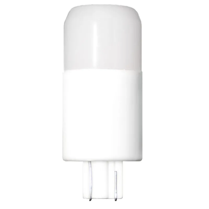 Brilliance Beacon T5 Wedge 3000K (BRI-BEACON-T5-3000)