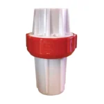 Cycle Stop Valves 1.25IN 1-30GPM 40PSI THD CYCLE STOP (CSV12540-1)