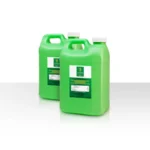 Petro CIVITAS WEEDfree BRAND Concentrate - 2.5 Gallon (CVTWFUSC5U)