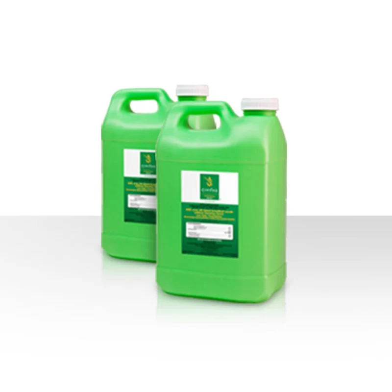 Petro CIVITAS WEEDfree BRAND Concentrate - 2.5 Gallon (CVTWFUSC5U)
