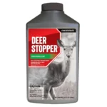 Messinas Deer Stopper Concentrate - 32 oz (DS-C-032)