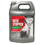 Messinas Deer Stopper Concentrate - 1 gal (DS-C-128)