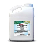 Hash Mark Blue Dye - 1 gal (EBA-09025-03)