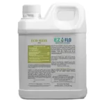 ECO MAXX Organic Based Fertilizer with Humic & Fulvic 3-2-2 - 2.5 gal (ECO MAXX - 2.5)