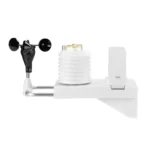 Hunter ET System Weather Control Sensor — Warehouse Clearance (ET-SYSTEM-CLR)