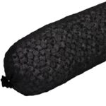 National Diversified Sales Inc EZflow French Drain 7 in Mesh without Pipe Aggregate Only (EZ-0701A)