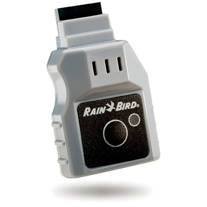 Rain Bird LNK WiFi Controller Module (F55005)