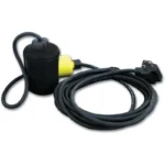 Munro Supply Inc FloatControl In-Line Control Normally Open (FC0247)