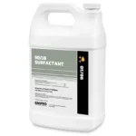 Hocking International Laboratories EMPRO 90/10 Adjuvant 1GAL (FG02299)