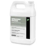 Hocking International Laboratories EMPRO SPREADER/STICKER 2.5GAL (FG02344)