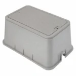 Oldcastle Infrastructure FL-30-12 Fibrelyte Box 13 in X 24 in (FTB132412S000UYBLT)