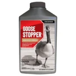 Messinas Goose Stopper Liquid - 32 oz Concentrate (GS-C-032)