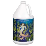 Growth Science Abundant Sea 0-0-3 - 1 gal (GSOASG)