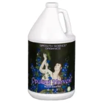 Growth Science Opulent Harvest 0-0-3 - 1 gal (GSOOHG)