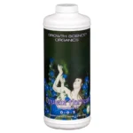 Growth Science Opulent Harvest 0-0-3 - qt (GSOOHQ)