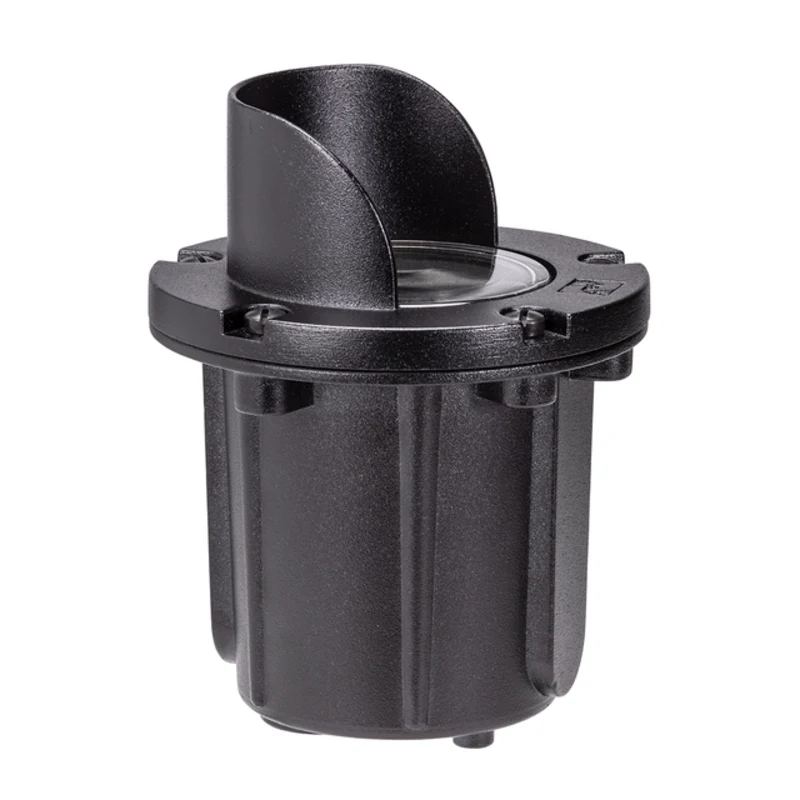 Vista Pro Lighting GW-5261-B-4.5-W-36 LED BLACK