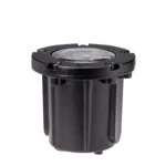 Vista Pro Lighting GW-5262-B-4.5-W-36 LED BLACK