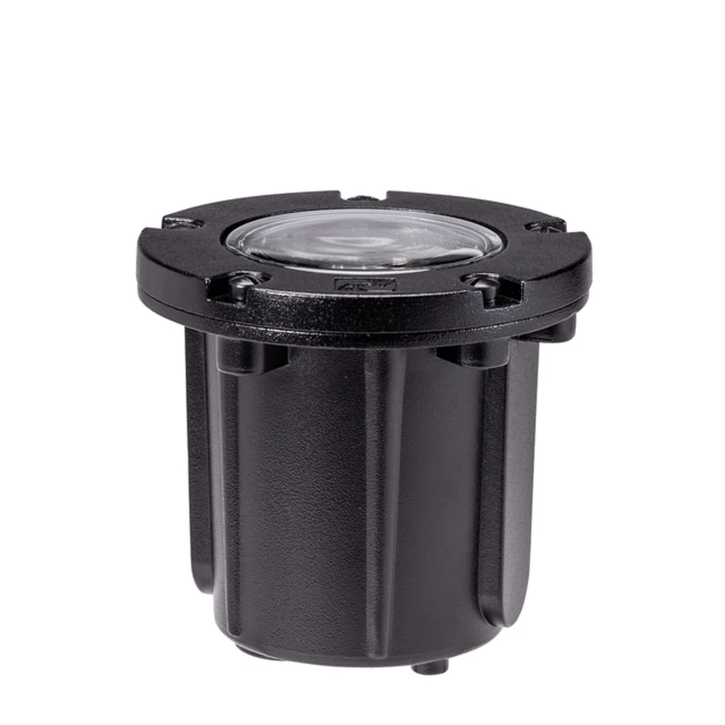 Vista Pro Lighting GW-5262-B-4.5-W-36 LED BLACK