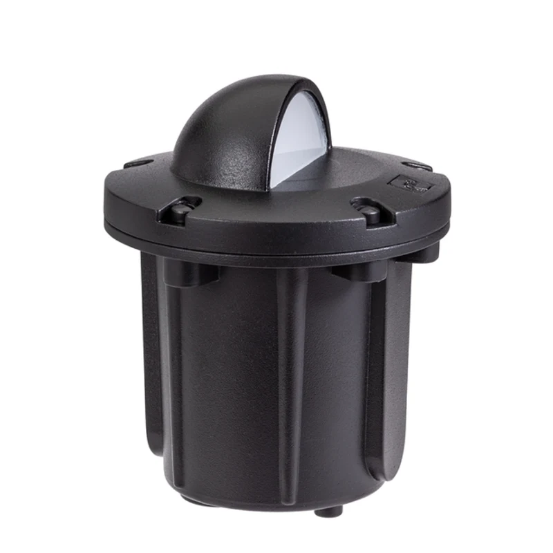 Vista Pro Lighting GW-5263-B-4.5-W-36 LED BLACK