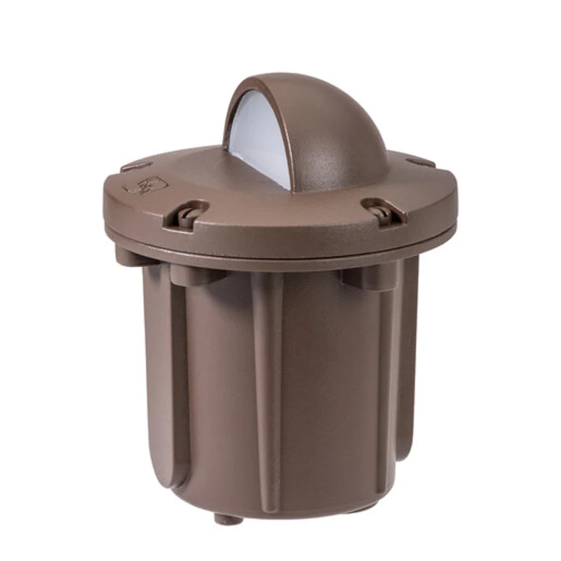 Vista Pro Lighting GW-5263-Z-5.5-W-36 LED BRONZE