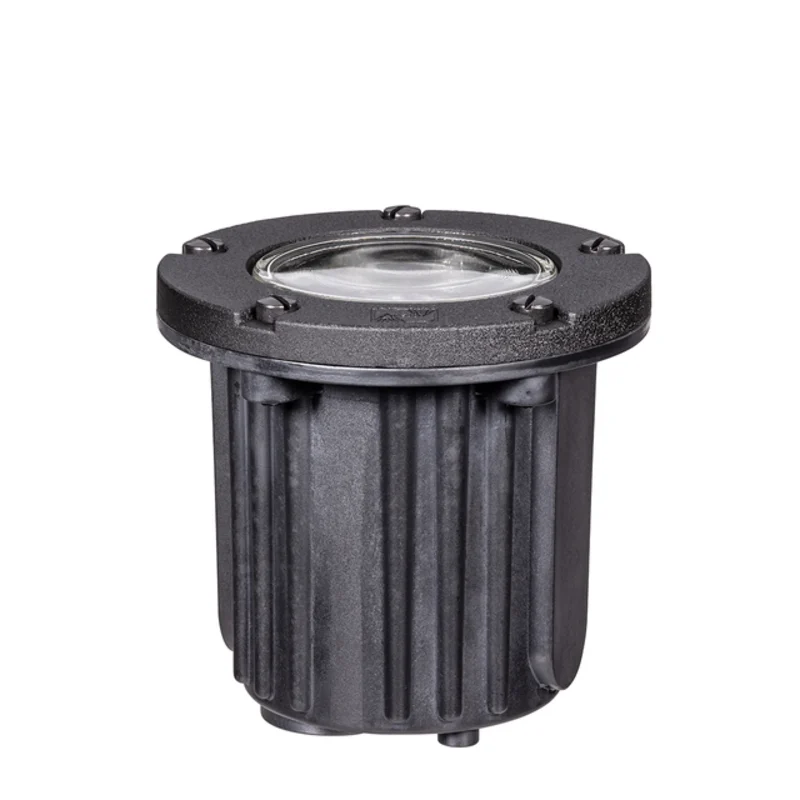 Vista Pro Lighting GW-5272-B-4.5-W-60 LED BLACK