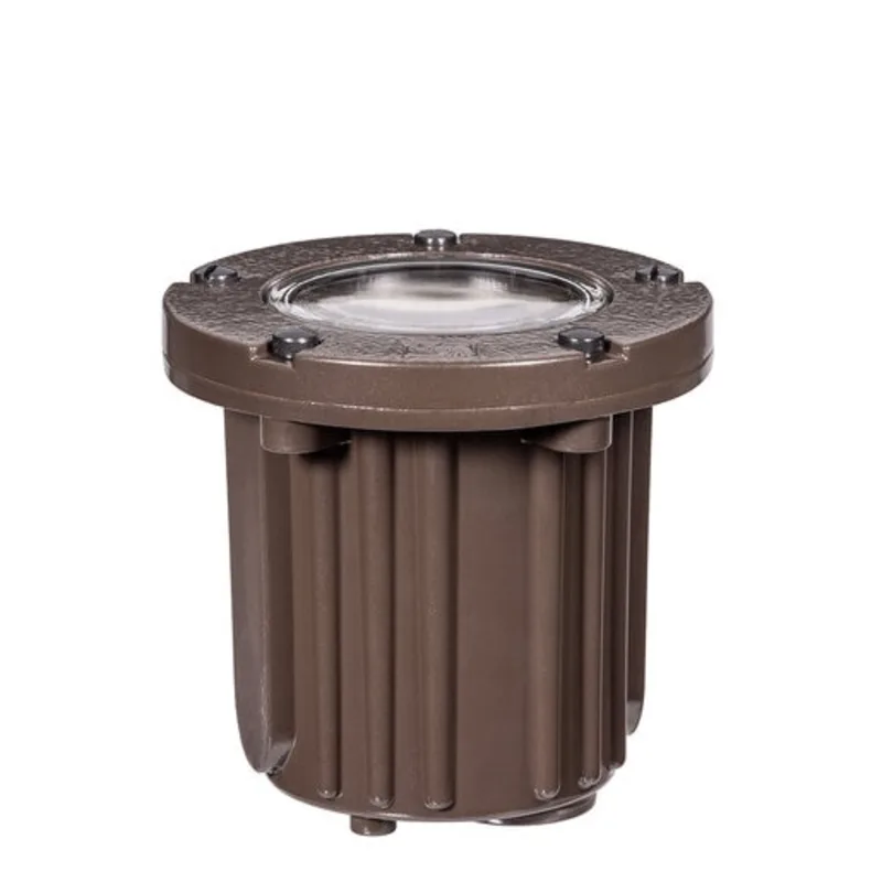 Vista Pro Lighting GW-5272-DZ-5.5-W-60 LED D/BRONZE