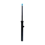 Irritrol I-PRO Spray Head 12" w/ SideInlet (I-PRO1200-SI)