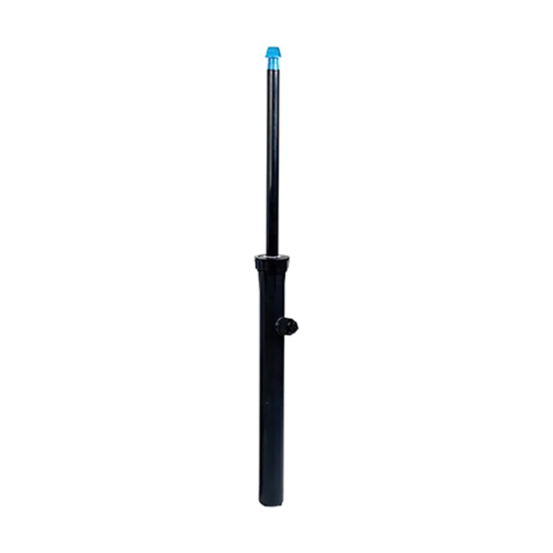 Irritrol I-PRO Spray Head 12" w/ SideInlet (I-PRO1200-SI)