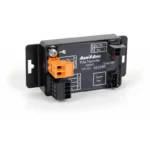 Rain Bird Pulse Transmitter 12 to 30V for Flow Sensors (M80201)