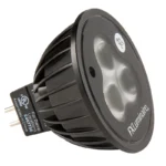 FX Luminaire MR-16-20-C-FL LED Lamp Degree Flood (MR-16-20-C-FL)