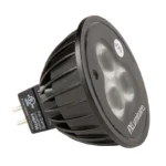 FX Luminaire MR-16-35-S-WF LED Lamp Wide Flood (MR-16-35-S-WF)