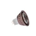 FX Luminaire MR-16-ECO-20-W-FL LED Lamp Degree Flood (MR-16-ECO-20-W-FL)