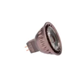 FX Luminaire MR-16-ECO-50-W-FL LED Lamp Degree Flood (MR-16-ECO-50-W-FL)