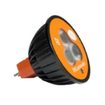 FX Luminaire MR-16-ZD-50-C-FL LED Lamp Degree Flood (MR-16-ZD-50-C-FL)