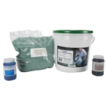 Premium Fill Kit 1 - All Purpose – (FM Landscape, Hydro-Maxx, Maxx Build) (PFK-1)