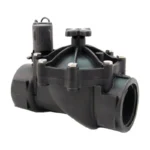 Weathermatic PRK-24 Pressure Regulator Kit