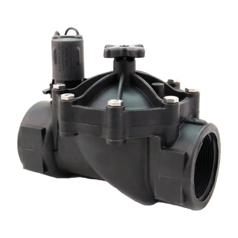 Weathermatic PRK-24 Pressure Regulator Kit